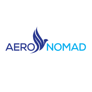 AeroNomad