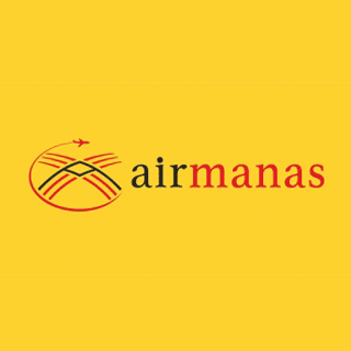 Air Manas