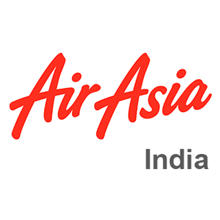 Airasia India Delhi Airport Indira Gandhi International