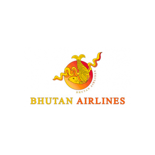 Bhutan Airlines