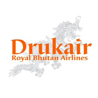 Drukair