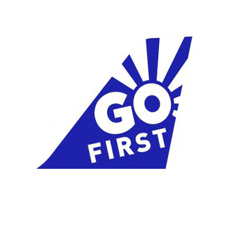 Go First