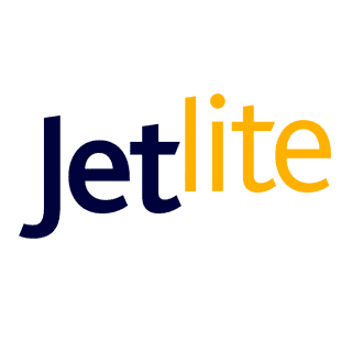 JetLite