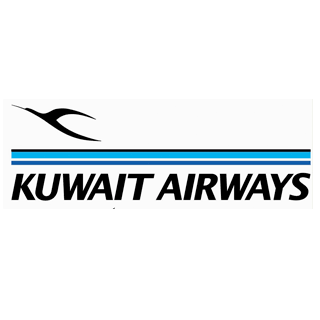 Kuwait airways flight status