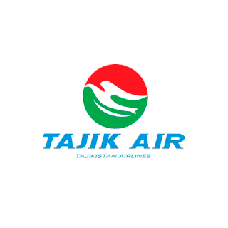 Tajik Air