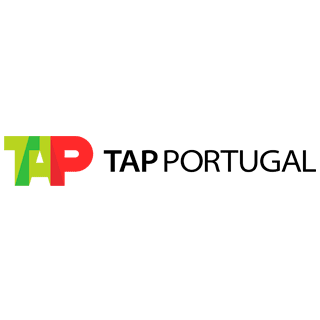 TAP Portugal