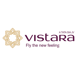 Vistara web checkin