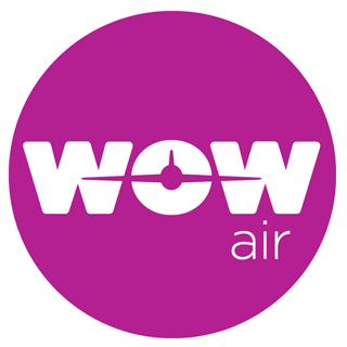 WOW Air