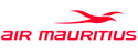 Air Mauritius