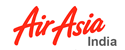 AirAsia India