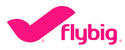 FlyBig