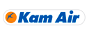 Kam Air