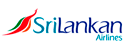 SriLankan Airlines