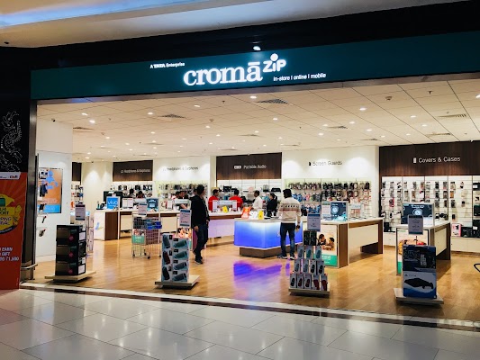 croma-1