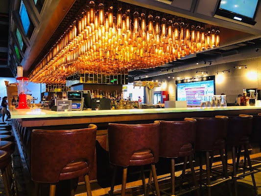 delhi-daredevils-bar