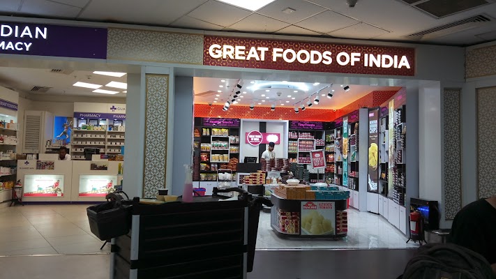 great-foods-of-india