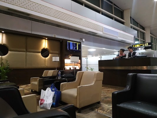 plaza-premium-lounge-new-delhi-domestic-departures-terminal-1