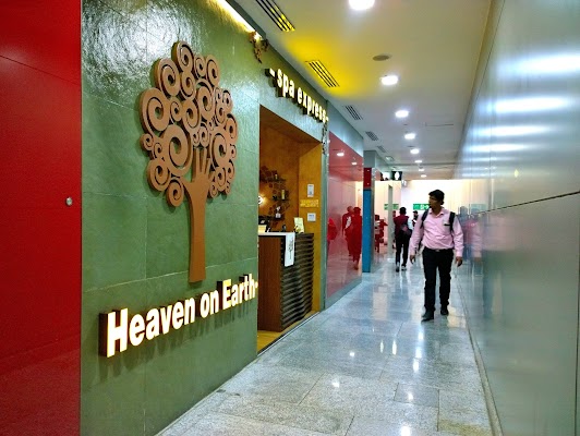 spa-express-by-heaven-on-earth-wellness