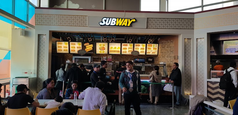subway-1