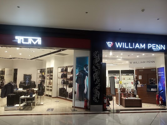 william-penn-t3-domestic